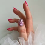 4nails_kw